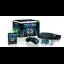 Tron Evolution [Collector's Edition] - Xbox 360 - Retrocharting