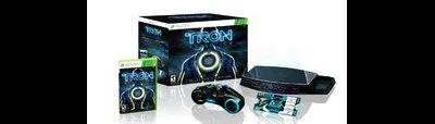 Tron Evolution [Collector's Edition]