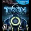 Tron: Evolution - Playstation 3 - Retrocharting