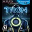 Tron Evolution - PlayStation 2 - Retrocharting