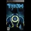Tron Evolution - PSP - Retrocharting