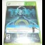 Tron Evolution [Walmart Exclusive] - Xbox 360 - Retrocharting