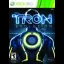 Tron Evolution - Xbox 360 - Retrocharting