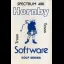 Troon - ZX Spectrum - Retrocharting