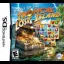 Tropical Lost Island - Nintendo DS - Retrocharting