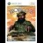 Tropico 3 - Xbox 360 - Retrocharting