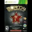 Tropico 4 [Gold Edition] - Xbox 360 - Retrocharting