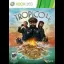 Tropico 4 - Xbox 360 - Retrocharting