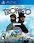 Tropico 5 [Complete Collection]