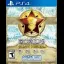 Tropico 5 [Complete Collection] - Playstation 4 - Retrocharting