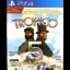 Tropico 5 [Limited Special Edition] - Playstation 4 - Retrocharting