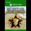 Tropico 5 [Penultimate Edition] - PAL Xbox One - Retrocharting