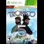 Tropico 5 - Xbox 360 - Retrocharting