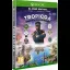 Tropico 6 [El Prez Edition] - PAL Xbox One - Retrocharting