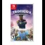 Tropico 6: Nintendo Switch Edition - Nintendo Switch - Retrocharting
