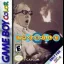 Trouballs - GameBoy - Retrocharting