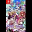 Trouble Witches Final! Episode 01: Daughters Of Amalgam - Nintendo Switch - Retrocharting