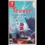 Trover Saves The Universe [Best Buy] - Nintendo Switch - Retrocharting