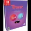 Trover Saves the Universe [Collector's Edition] - Nintendo Switch - Retrocharting