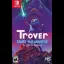 Trover Saves the Universe - Nintendo Switch - Retrocharting