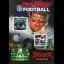 Troy Aikman NFL Football - Jaguar - Retrocharting