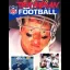 Troy Aikman NFL Football - Super Nintendo - Retrocharting