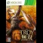 Troy Musou - Xbox 360 - Retrocharting