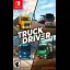 Truck Driver - Nintendo Switch - Retrocharting