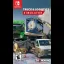 Truck Logistics Simulator - Nintendo Switch - Retrocharting
