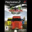 Truck Racer - PlayStation 2 - Retrocharting