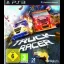 Truck Racer - Playstation 3 - Retrocharting