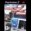 Truck Racing 2 - PlayStation 2 - Retrocharting