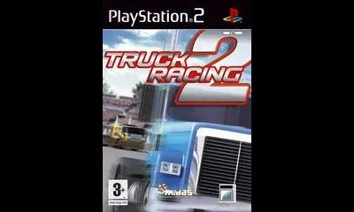 Truck Racing 2