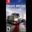 Truck Racing Championship - Nintendo Switch - Retrocharting