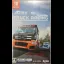 Truck Racing - Nintendo Switch - Retrocharting