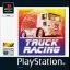 Truck Racing - PlayStation - Retrocharting