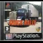 Truck Rally - PlayStation - Retrocharting