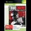 True Crime: New York City [Classics] - Xbox - Retrocharting