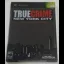 True Crime New York City [Collector's Edition] - Xbox - Retrocharting