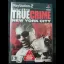 True Crime New York City - PlayStation 2 - Retrocharting