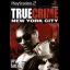 True Crime New York City - PlayStation 2 - Retrocharting