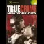 True Crime New York City - Xbox 360 - Retrocharting