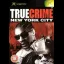 True Crime: New York City - Xbox - Retrocharting