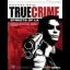 True Crime Streets of LA [BradyGames] - Strategy Guide - Retrocharting