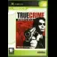 True Crime: Streets of LA [Classics] - Xbox - Retrocharting