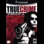 True Crime Streets of LA - Gamecube - Retrocharting