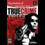 True Crime Streets of LA [Greatest Hits] - PlayStation 2 - Retrocharting
