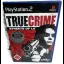 True Crime Streets Of LA [Limited Sound Edition] - PlayStation 2 - Retrocharting