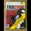 True Crime: Streets Of LA [Not For Resale] - Xbox - Retrocharting