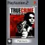 True Crime Streets of LA [Platinum] - PlayStation 2 - Retrocharting